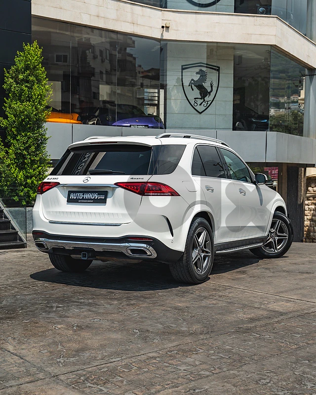 MERCEDES GLE 350 4 MATIC !!!! Clean carfax MERCEDES GLE 350 4 MATIC !!!! Clean carfax