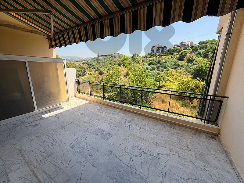 Awkar 148 sqm apartment | URGENT SALE | Mountain View | Calm Area Awkar 148 sqm apartment | URGENT SALE | Mountain View | Calm Area