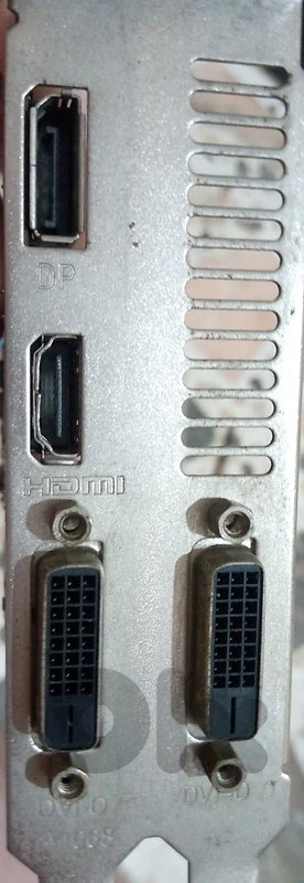 part of gtx 1060 6gb biostar used