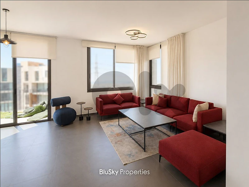 Apartment For RENT In Beit Meri شقة للإيجار #GS Apartment For RENT In Beit Meri شقة للإيجار #GS