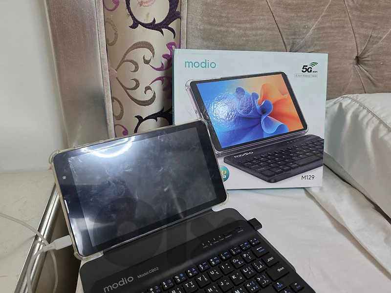 tablet 150usd