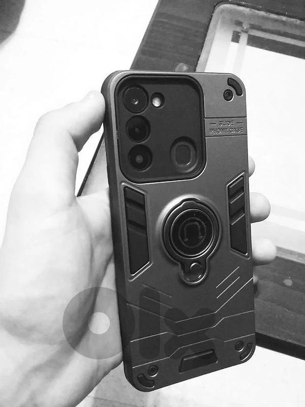 tecno