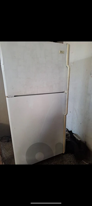 Maytag barrad 24 2adam