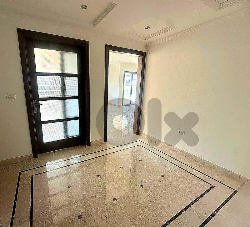 Apartment for sale in Hamra
