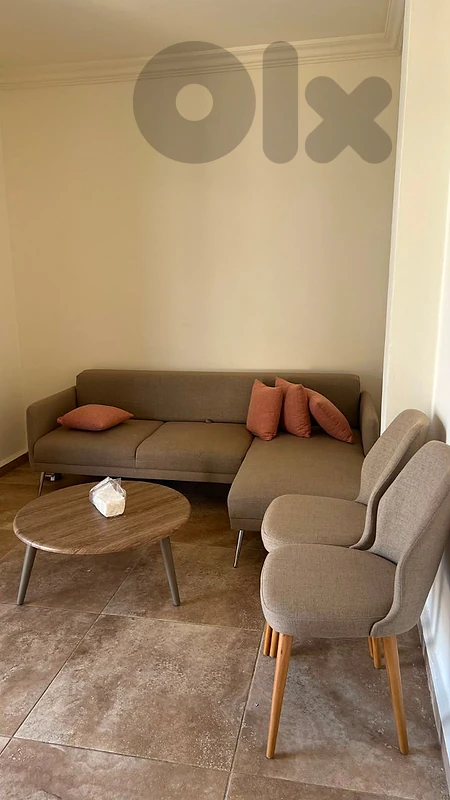 aprtment for rent شقة للإيجار