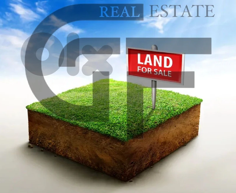Land For Sale Fanar Land For Sale Fanar