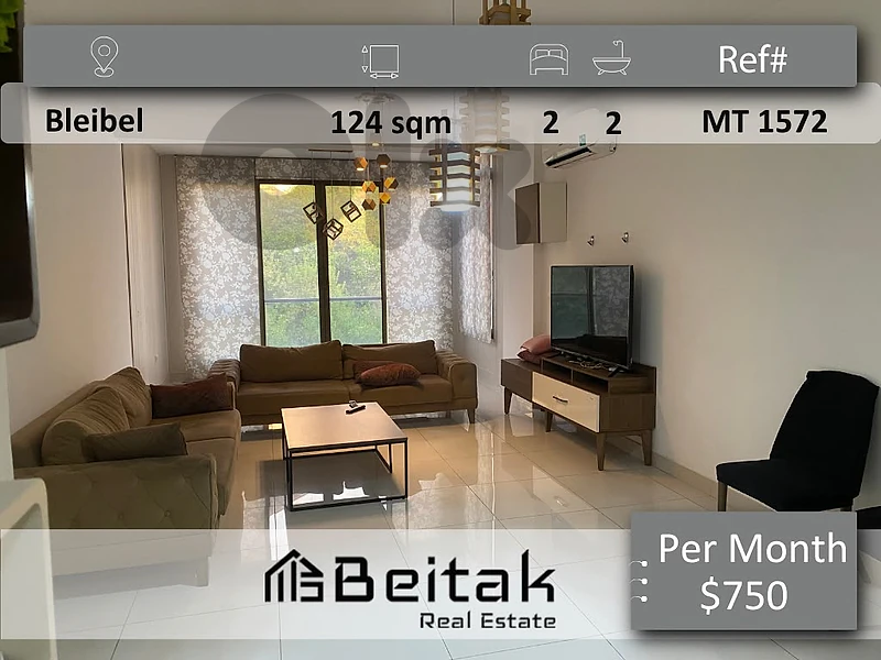 apartment for rent in bsaba