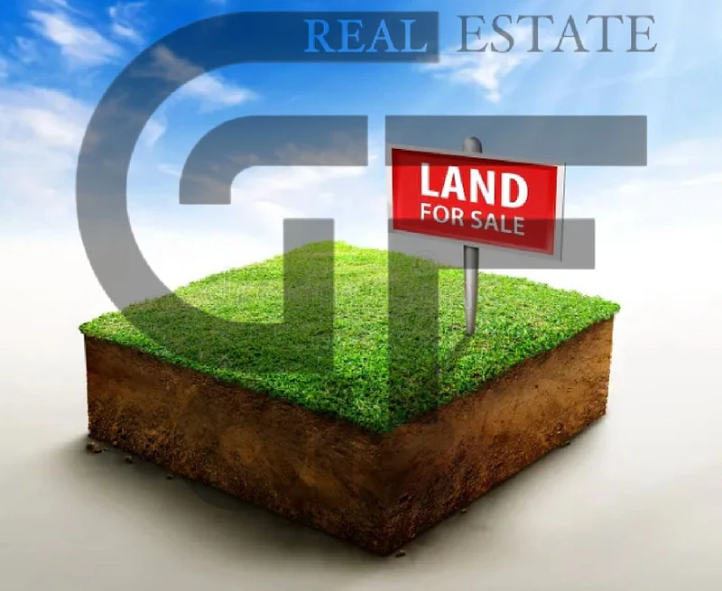 Land For Sale in Fanar Land For Sale in Fanar
