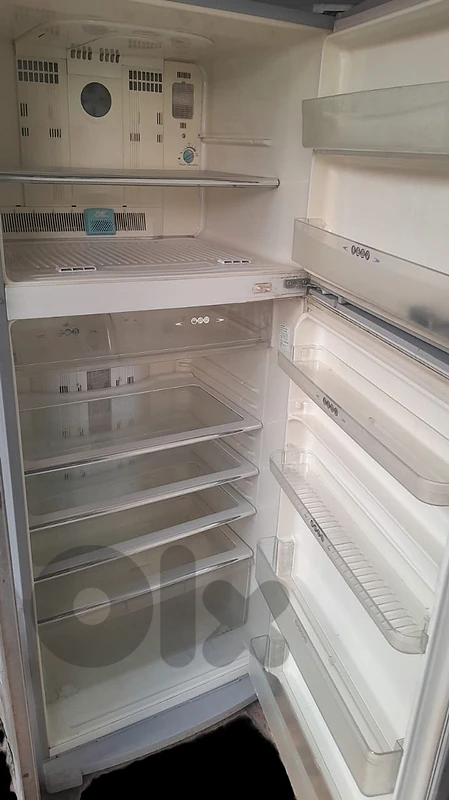 براد refrigerator