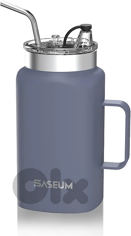 SASEUM 500ML tumbler
