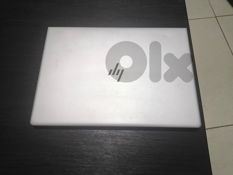 hp 840 g5 bse3er la2ta 115$