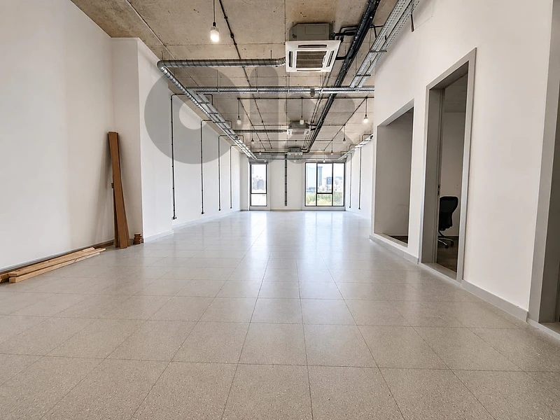 Office for Rent in Zalka-Prime Locationمكتب للإيجار في الزلقا - موقع
