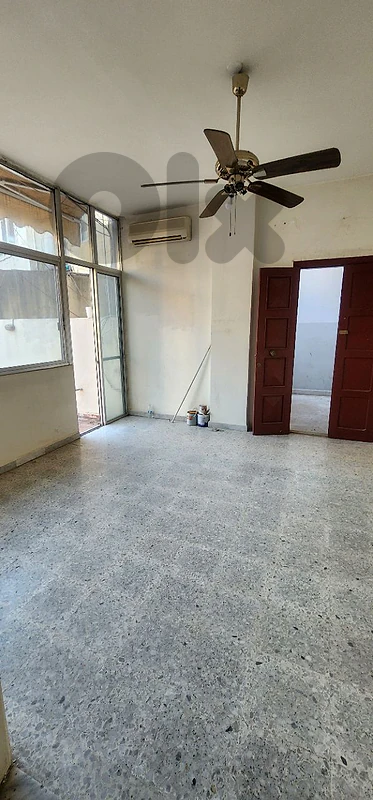 Appartement for rent/ شقة للأجار