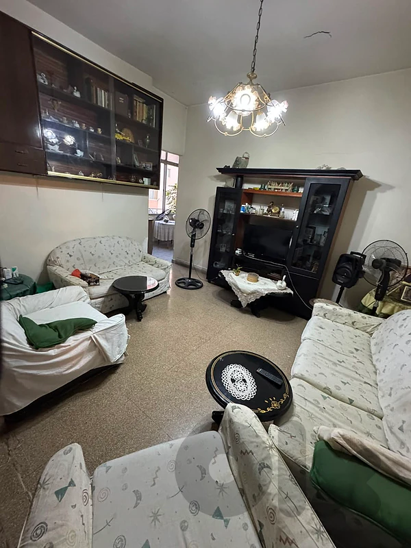 Apartment for Sale in Dekweneh