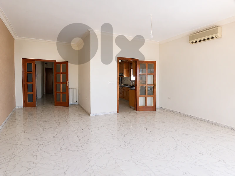 Apartment for Rent in Rabweh – Sea Viewشقة للإيجار في الربوة – إطلالة Apartment for Rent in Rabweh – Sea Viewشقة للإيجار في الربوة – إطلالة