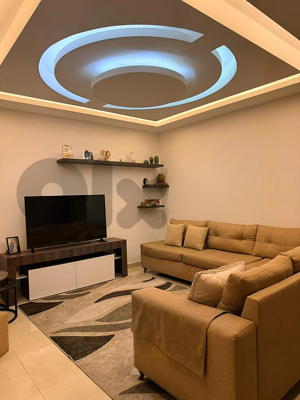 Apartment for sale in jdeideh شقة للبيع في الجديدة