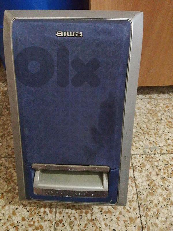 for sale
