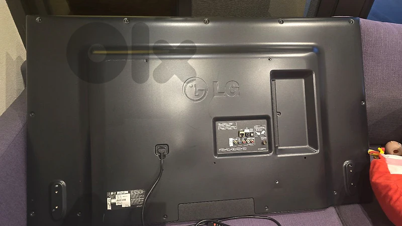 tv lg for sale