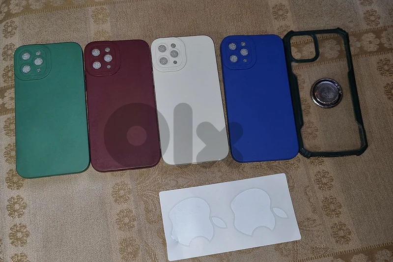 iPhone 11 pro covers
