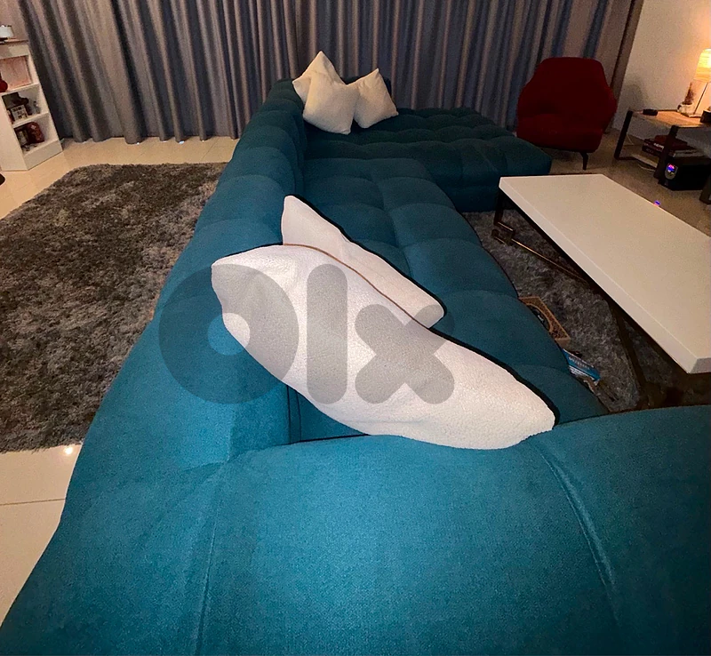 Living room set for sale