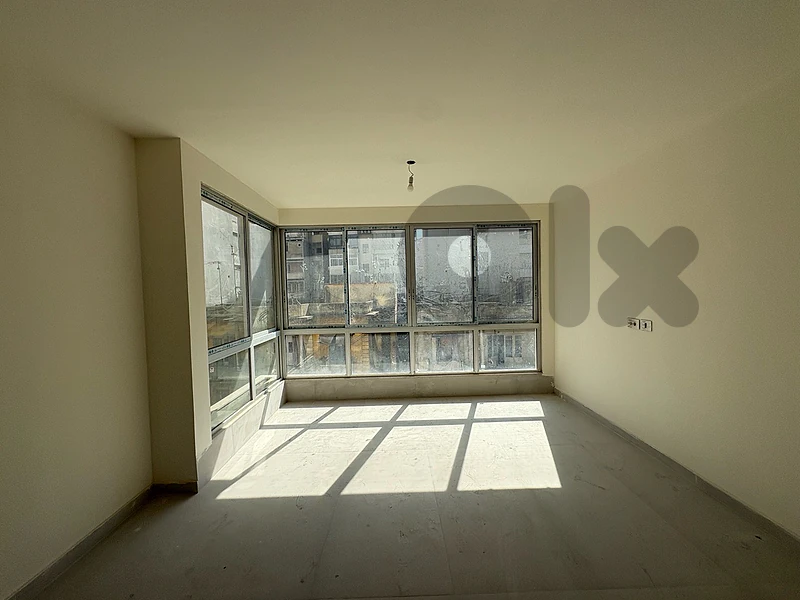 Apartment for rent in talet el khayat