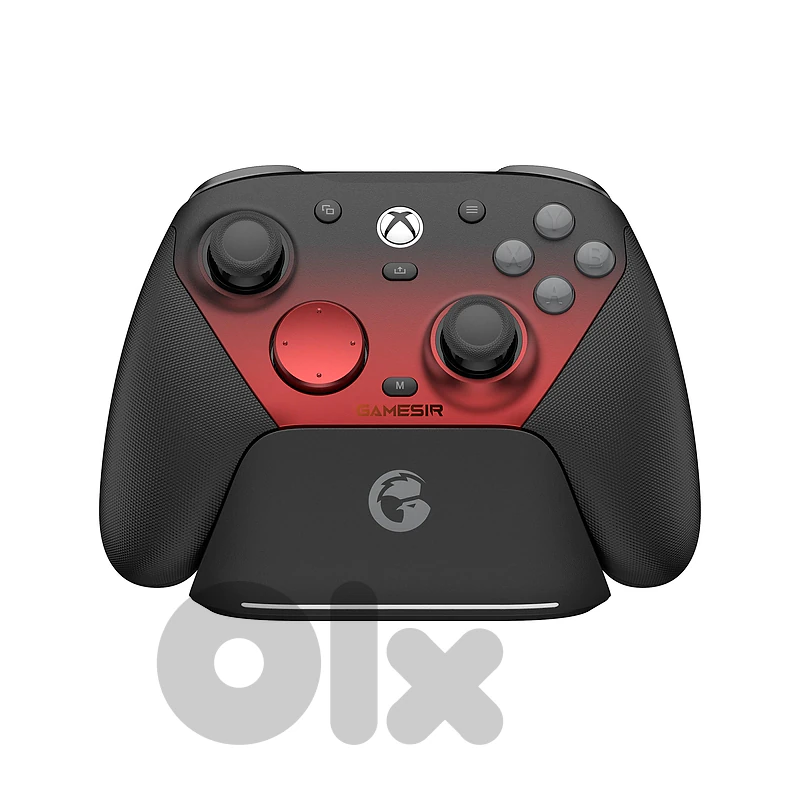 Gamesir G7 Pro Controller