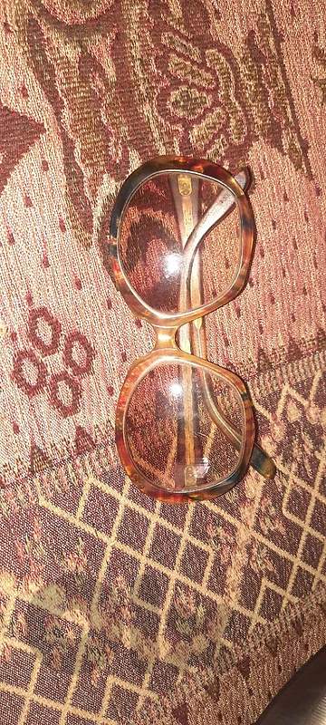 lunette