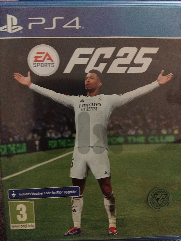 fifa 2025