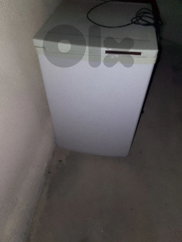 براد مكتب للبيع