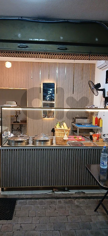 دوحة عرمون