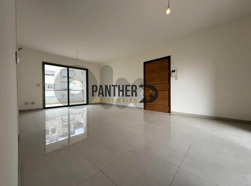 Apartment for rent in Antelias Unfurnished Ref#CA150