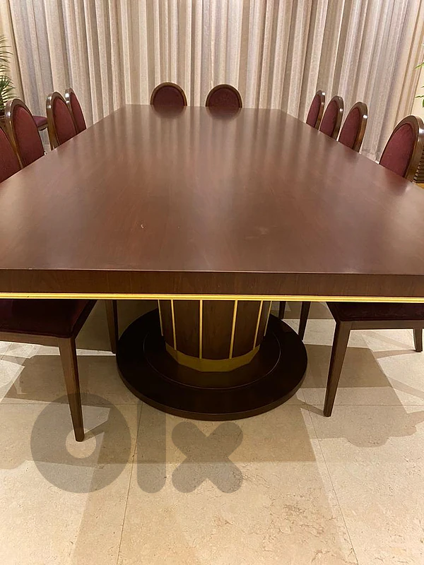 Dining Table Dining Table