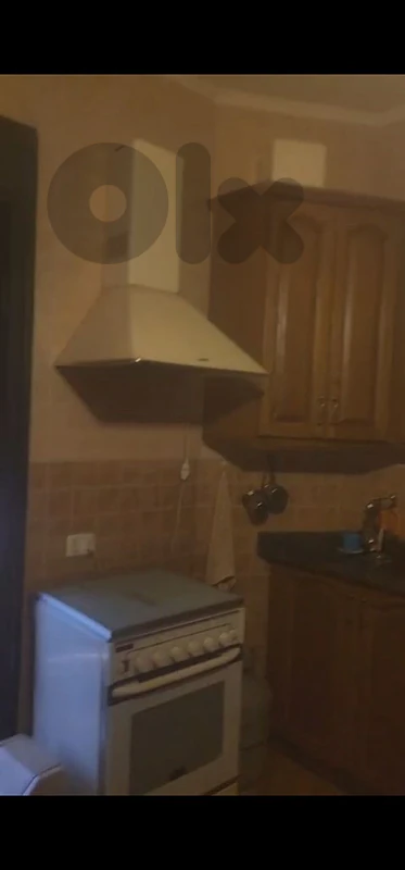 apartment For sale in beit mery