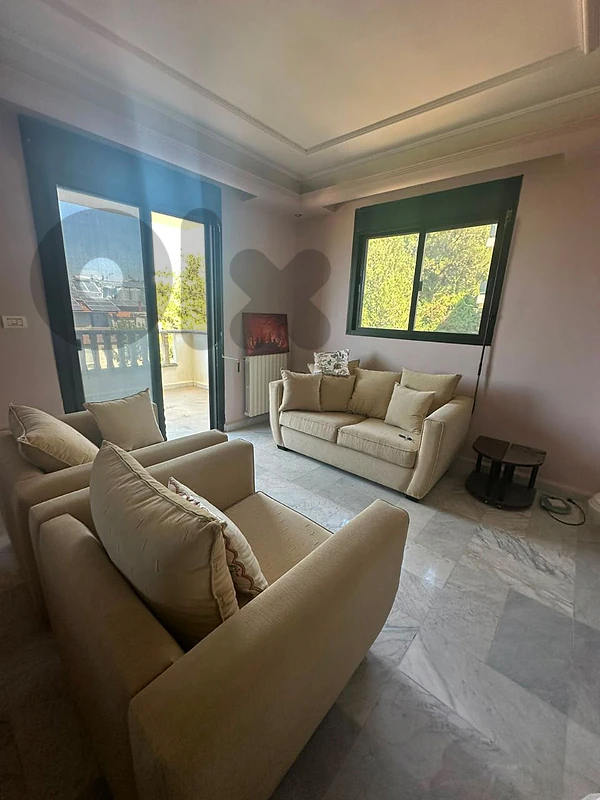 duplex for sale in Aatchaneh duplex for sale in Aatchaneh