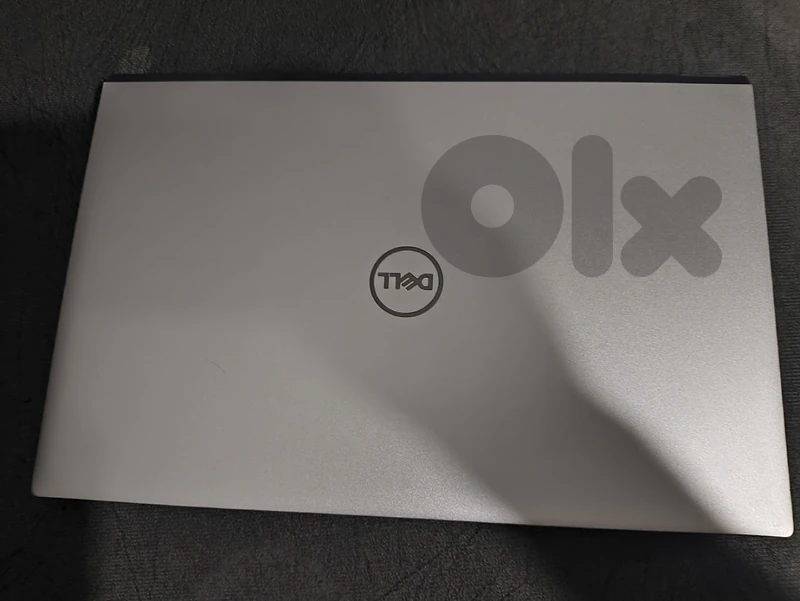 dell i5 gen 11 se3er la2ta