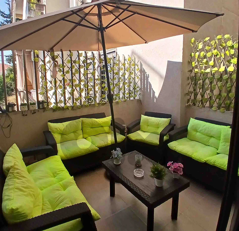 Apartment For Sale In Blat | Payment Plan | شقة للبيع | PLS 26584