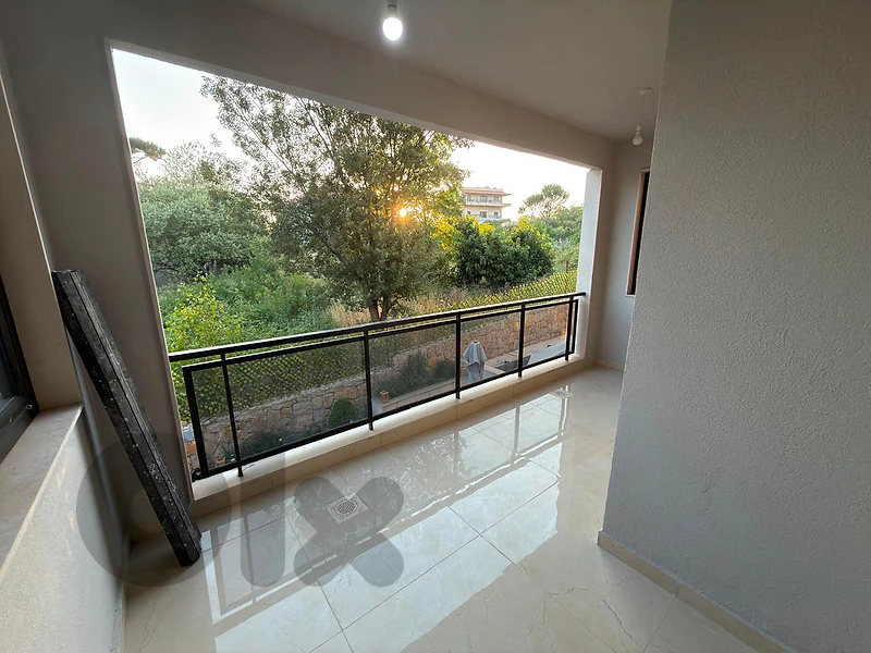 Fully furnished apartment for rent in Bolonia Fully furnished apartment for rent in Bolonia