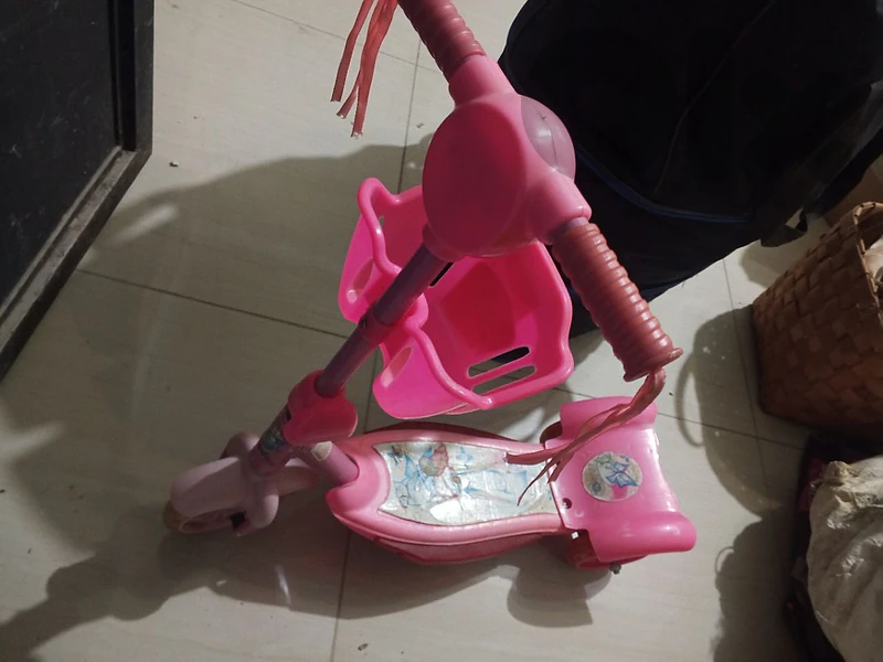 زحله حوش الامراء