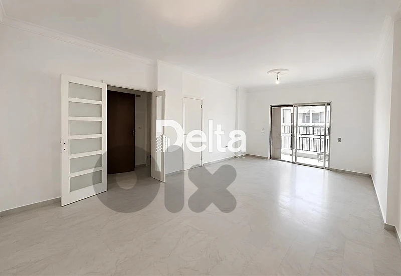 Mountain Apartment For Sale In Burj Abi Haidar, Beirut برج أبي حيدر، Mountain Apartment For Sale In Burj Abi Haidar, Beirut برج أبي حيدر،