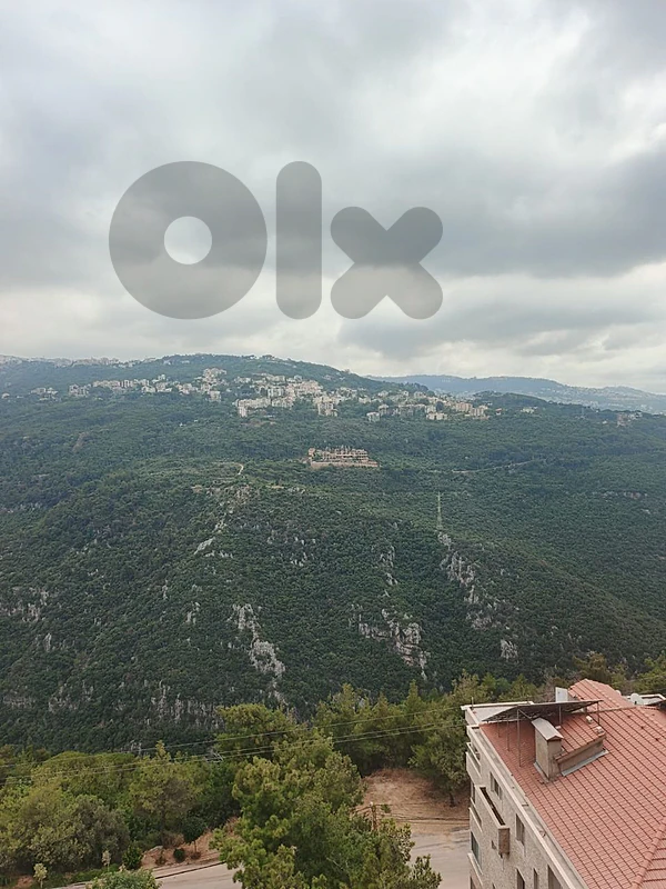 Apartment for sale in montiverdi