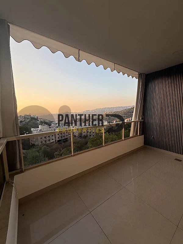 Apartment for sale in Blaybel Ref#ML145