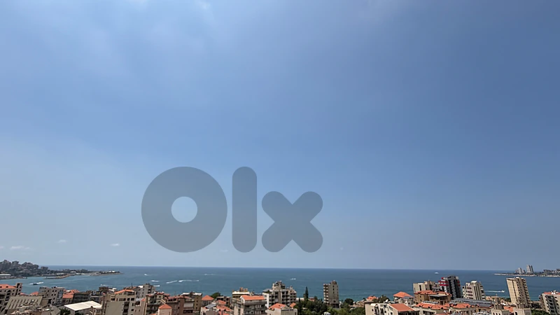 RWK221BA - Apartment For Rent In Haret Sakher RWK221BA - Apartment For Rent In Haret Sakher