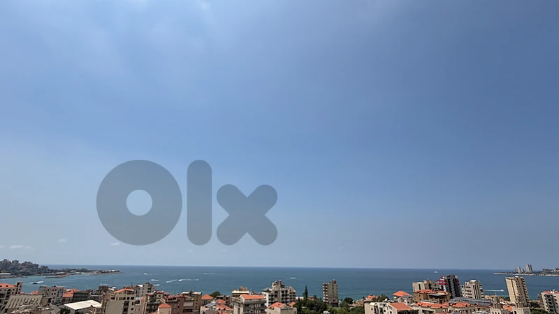 RWK222BA - Apartment For Sale In Haret Sakher RWK222BA - Apartment For Sale In Haret Sakher