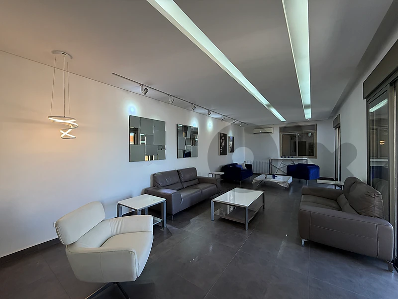 RWK223BA - Apartment For Sale In Haret Sakher
