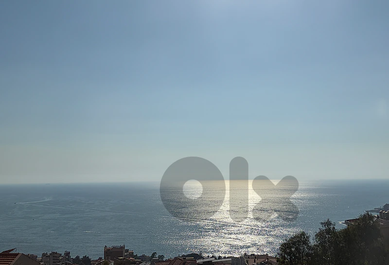 RWK226BA - Apartment For Rent In Kfarhbab
