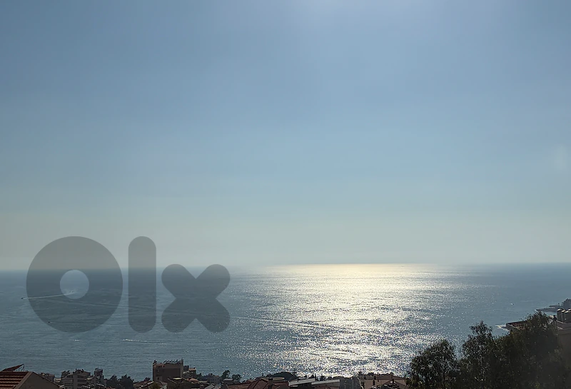 RWK227BA - Apartment For Rent In Kfarhbab