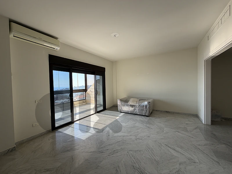 RWK227BA - Apartment For Rent In Kfarhbab
