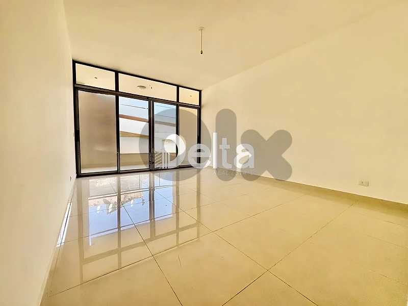 Apartment For Sale In Burj Abi Haidar , Beirut برج أبي حيدر ، بيروت