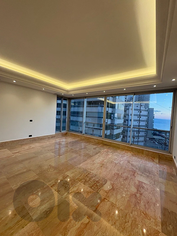 Apartment for sale in rawche