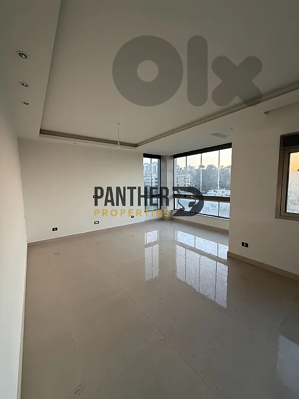 Apartment for sale in Bsaba Ref#ML147